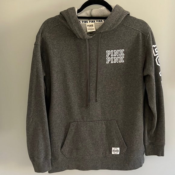 Pink by Victoria Secrets Bundle VGUC - Picture 5 of 16